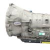 Cambio automatico BMW E90 LCI 320xd X1 E84 20dX — 7590123