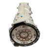 Cambio automatico BMW E90 LCI 320xd X1 E84 20dX — 7590123