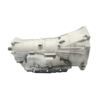 Cambio automatico BMW E90 LCI 320xd X1 E84 20dX — 7590123