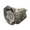 Cambio automatico BMW F10 520i F20 125i F30 328i — 7647286 Cambio automatico BMW F10 520i F20 125i F30 328i — 7647286
