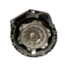 Cambio automatico BMW F10 520i F20 125i F30 328i — 7647286 Cambio automatico BMW F10 520i F20 125i F30 328i — 7647286