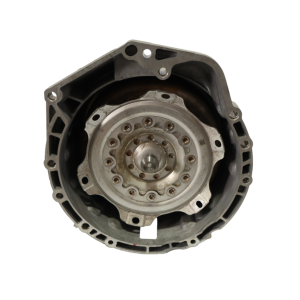 Cambio automatico BMW F10 520i F20 125i F30 328i — 7647286 Cambio automatico BMW F10 520i F20 125i F30 328i — 7647286