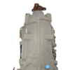 Cambio automatico BMW F10 520i F20 125i F30 328i — 7647286 Cambio automatico BMW F10 520i F20 125i F30 328i — 7647286