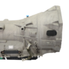 Cambio automatico BMW F10 520i F20 125i F30 328i — 7647286 Cambio automatico BMW F10 520i F20 125i F30 328i — 7647286
