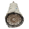Cambio automatico BMW F10 F11 530d N57N GA8HP70Z — 7636111