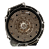 Cambio automatico BMW F10 F11 530d N57N GA8HP70Z — 7636111