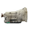 Cambio automatico BMW F10 F11 530d N57N GA8HP70Z — 7636111