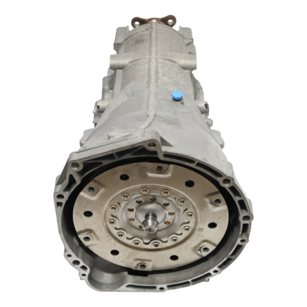 Cambio automatico BMW F20 F21 LCI F22 F23 B47 — 8651263 Cambio automatico BMW F20 F21 LCI F22 F23 B47 — 8651263
