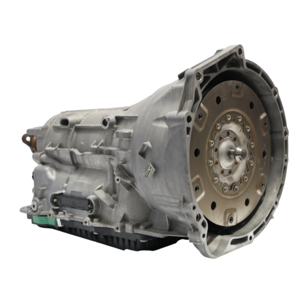 Cambio automatico BMW F20 F21 LCI F22 F23 B47 — 8651263 Cambio automatico BMW F20 F21 LCI F22 F23 B47 — 8651263