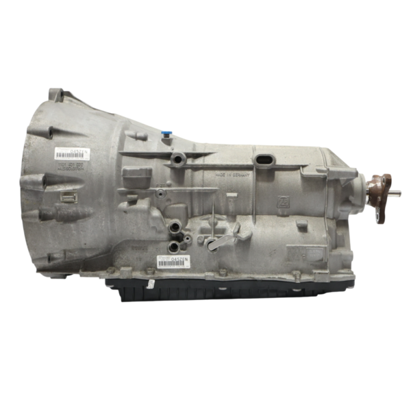 Cambio automatico BMW F20 F21 LCI F22 F23 B47 — 8651263 Cambio automatico BMW F20 F21 LCI F22 F23 B47 — 8651263