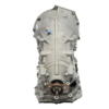 Cambio automatico BMW F20 F21 LCI F22 F23 B47 — 8651263 Cambio automatico BMW F20 F21 LCI F22 F23 B47 — 8651263
