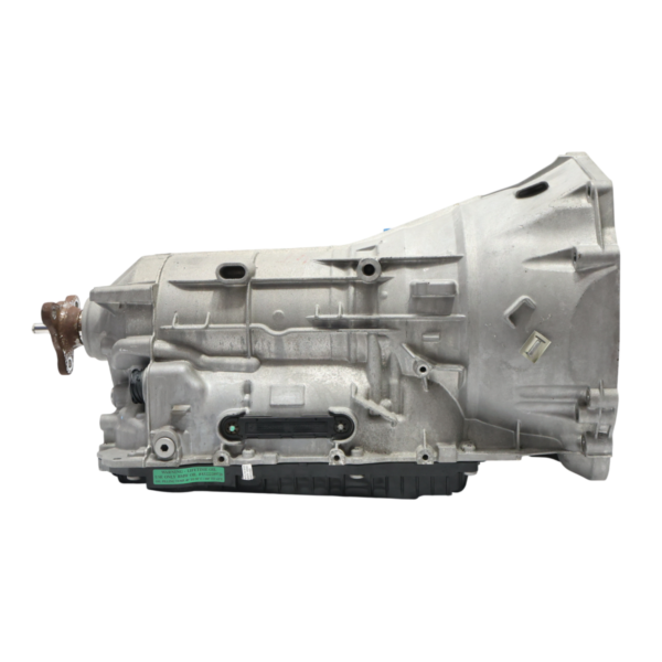 Cambio automatico BMW F20 F21 LCI F22 F23 B47 — 8651263 Cambio automatico BMW F20 F21 LCI F22 F23 B47 — 8651263