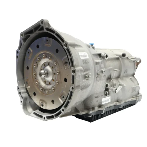 Cambio automatico BMW F20 F21 LCI F22 F23 B47 — 8651263 Cambio automatico BMW F20 F21 LCI F22 F23 B47 — 8651263