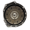 Cambio automatico BMW F20 F21 LCI F22 F23 B47 — 8651263 Cambio automatico BMW F20 F21 LCI F22 F23 B47 — 8651263