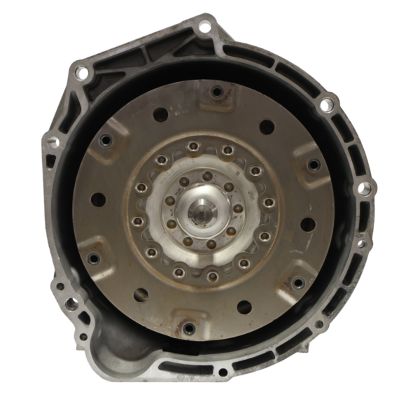 Cambio automatico BMW F20 F21 LCI F22 F23 B47 — 8651263 Cambio automatico BMW F20 F21 LCI F22 F23 B47 — 8651263