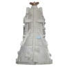 Cambio automatico BMW F20 F21 LCI F22 F23 B47 — 8651263 Cambio automatico BMW F20 F21 LCI F22 F23 B47 — 8651263