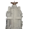 Cambio automatico BMW F20 F21 LCI F22 F23 B47 — 8651263 Cambio automatico BMW F20 F21 LCI F22 F23 B47 — 8651263