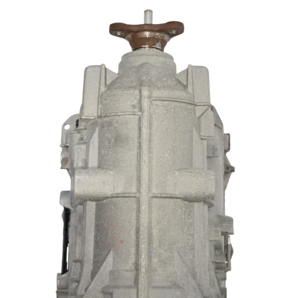 Cambio automatico BMW F20 F21 LCI F22 F23 B47 — 8651263 Cambio automatico BMW F20 F21 LCI F22 F23 B47 — 8651263