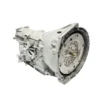 Cambio automatico BMW X3 G01 X4 G02 M40iX B58D — 8742387 Cambio automatico BMW X3 G01 X4 G02 M40iX B58D — 8742387