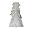 Cambio automatico BMW X3 G01 X4 G02 M40iX B58D — 8742387 Cambio automatico BMW X3 G01 X4 G02 M40iX B58D — 8742387