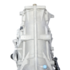 Cambio automatico BMW X3 G01 X4 G02 M40iX B58D — 8742387 Cambio automatico BMW X3 G01 X4 G02 M40iX B58D — 8742387