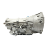 Cambio automatico BMW X3 G01 X4 G02 M40iX B58D — 8742387 Cambio automatico BMW X3 G01 X4 G02 M40iX B58D — 8742387