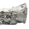 Cambio automatico BMW X3 G01 X4 G02 M40iX B58D — 8742387 Cambio automatico BMW X3 G01 X4 G02 M40iX B58D — 8742387