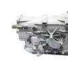 Cambio automatico BMW X3 G01 X4 G02 M40iX B58D — 8742387 Cambio automatico BMW X3 G01 X4 G02 M40iX B58D — 8742387