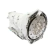 Cambio automatico BMW X5 F15 X6 F16 M50dX N57X — 9487497