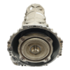 Cambio automatico Land Rover Discovery L319 2.7 — TGD500670 Cambio automatico Land Rover Discovery L319 2.7 — TGD500670