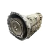 Cambio automatico Land Rover Discovery L319 2.7 — TGD500670 Cambio automatico Land Rover Discovery L319 2.7 — TGD500670