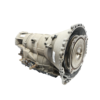 Cambio automatico Land Rover Discovery L319 2.7 — TGD500670 Cambio automatico Land Rover Discovery L319 2.7 — TGD500670