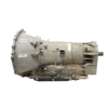 Cambio automatico Land Rover Discovery L319 2.7 — TGD500670 Cambio automatico Land Rover Discovery L319 2.7 — TGD500670