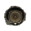 Cambio automatico Land Rover Discovery L319 2.7 — TGD500670 Cambio automatico Land Rover Discovery L319 2.7 — TGD500670
