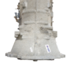 Cambio automatico Land Rover Discovery L319 2.7 — TGD500670 Cambio automatico Land Rover Discovery L319 2.7 — TGD500670