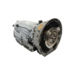 Cambio automatico Mercedes C216 C218 W221 — A2212701804 Cambio automatico Mercedes C216 C218 W221 — A2212701804
