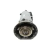 Cambio automatico Mercedes C216 C218 W221 — A2212701804 Cambio automatico Mercedes C216 C218 W221 — A2212701804
