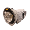Cambio automatico Mercedes C216 C218 W221 — A2212701804 Cambio automatico Mercedes C216 C218 W221 — A2212701804