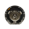 Cambio automatico Mercedes C216 C218 W221 — A2212701804 Cambio automatico Mercedes C216 C218 W221 — A2212701804