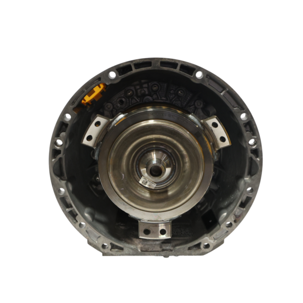 Cambio automatico Mercedes C216 C218 W221 — A2212701804 Cambio automatico Mercedes C216 C218 W221 — A2212701804