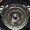 Cambio automatico Mercedes C216 C218 W221 — A2212701804 Cambio automatico Mercedes C216 C218 W221 — A2212701804