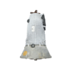 Cambio automatico Mercedes C216 C218 W221 — A2212701804 Cambio automatico Mercedes C216 C218 W221 — A2212701804