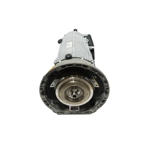 Cambio automatico Mercedes C216 C218 W221 — A2212701804 Cambio automatico Mercedes C216 C218 W221 — A2212701804