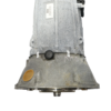 Cambio automatico Mercedes C216 C218 W221 — A2212701804 Cambio automatico Mercedes C216 C218 W221 — A2212701804