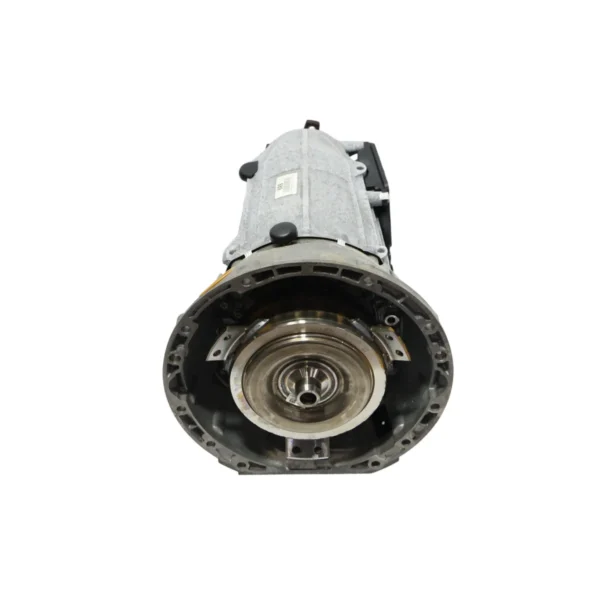 Cambio automatico Mercedes C216 C218 W221 — A2212701804 Cambio automatico Mercedes C216 C218 W221 — A2212701804