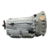 Cambio automatico Mercedes C216 C218 W221 — A2212701804 Cambio automatico Mercedes C216 C218 W221 — A2212701804