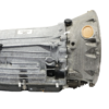 Cambio automatico Mercedes C216 C218 W221 — A2212701804 Cambio automatico Mercedes C216 C218 W221 — A2212701804