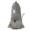 Cambio automatico Mercedes R171 W204 W212 — A1712709600 Cambio automatico Mercedes R171 W204 W212 — A1712709600