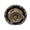 Cambio automatico Mercedes R171 W204 W212 — A1712709600 Cambio automatico Mercedes R171 W204 W212 — A1712709600