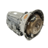 Cambio automatico Mercedes R171 W204 W212 — A1712709600 Cambio automatico Mercedes R171 W204 W212 — A1712709600